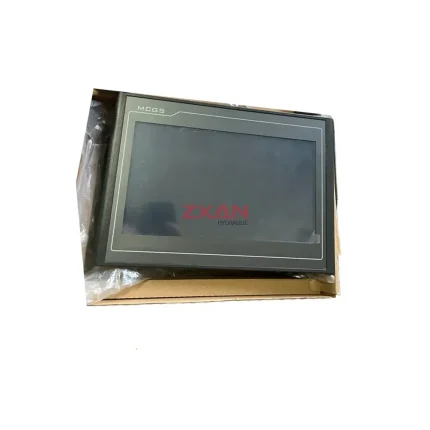 MCGS TPC1061Ti (TX) Embedded Integrated Touch Screen