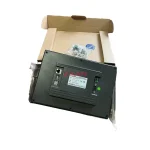 MCGS TPC1061Ti (TX) Embedded Integrated Touch Screen