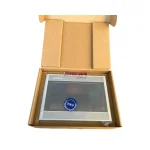 MCGS TPC7022Ew HMI Touch Panel
