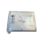 MCGS TPC7022Ew HMI Touch Panel