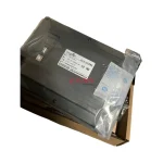 MCGS TPC7032Kx Embedded Integrated Touch Screen