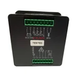 MEBAY GM50H Digital Engine Meter