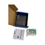 MEBAY GM50H Digital Engine Meter