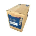 MITSUBISHI ELECTRIC HF-SP152 AC Servo Motor