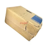 MITSUBISHI ELECTRIC HF-SP152 AC Servo Motor