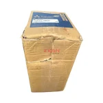 MITSUBISHI ELECTRIC HF-SP152 AC Servo Motor