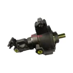 MOOG R902436664 Hydraulic Axial Piston Pump