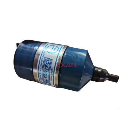 MOTORTECH 06.50.055 Ignition Coil