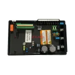 Marathon DVR 2400 Digital Voltage Regulator