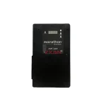 Marathon DVR 2400 Digital Voltage Regulator