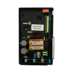 Marathon DVR 2400 Digital Voltage Regulator