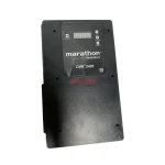 Marathon DVR 2400 Digital Voltage Regulator