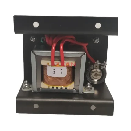 Marathon Electric B-527065 Paralleling Module