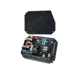 Mecc Alte DER2 Automatic Voltage Regulator (AVR)