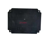 Mecc Alte DER2 Automatic Voltage Regulator (AVR)