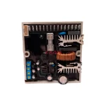 Meccalte DSR Automatic Voltage Regulator (AVR)