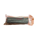 Mitsubishi Electric AJ65SBTB1-32D CC-Link Input Unit