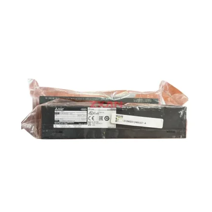 Mitsubishi Electric AJ65SBTB1-32D CC-Link Input Unit