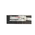 Mitsubishi Electric AJ65SBTB1-32D CC-Link Input Unit