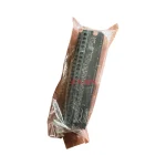 Mitsubishi Electric AJ65SBTB1-32D CC-Link Input Unit