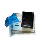 Mitsubishi Electric FR-A8NC E-KIT CC-Link IE Field Network Communication Option