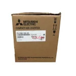 Mitsubishi Electric FR-CS84-036-60 Compact Size Inverter