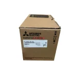 Mitsubishi Electric FR-CS84-036-60 Compact Size Inverter