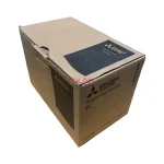 Mitsubishi Electric FR-CS84-036-60 Compact Size Inverter