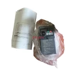 Mitsubishi Electric FR-D720-0.2K Compact Size Inverter