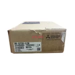 Mitsubishi Electric FR-D720-0.2K Compact Size Inverter