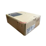 Mitsubishi Electric FR-D720-0.2K Compact Size Inverter
