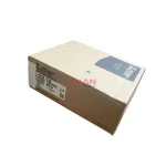 Mitsubishi Electric FR-D720-0.2K Compact Size Inverter