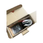 Mitsubishi Electric FR-D720-0.2K Compact Size Inverter