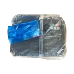 Mitsubishi Electric FR-D720-3.7K Compact Size Inverter