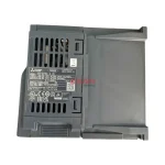 Mitsubishi Electric FR-D720-3.7K Compact Size Inverter