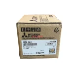 Mitsubishi Electric FX2N-16EX Programmable Controller Extension Module