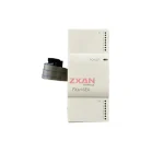 Mitsubishi Electric FX2N-16EX Programmable Controller Extension Module
