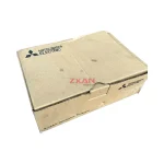 Mitsubishi Electric GS2107-WTBD Graphic Operation Terminal