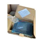Mitsubishi Electric GS2107-WTBD Graphic Operation Terminal