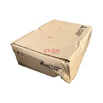 Mitsubishi Electric GS2107-WTBD Graphic Operation Terminal