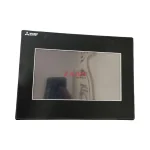 Mitsubishi Electric GS2107-WTBD-N Graphic Operation Terminal