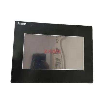 Mitsubishi Electric GS2107-WTBD-N Graphic Operation Terminal
