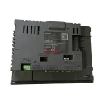 Mitsubishi Electric GS2107-WTBD-N Graphic Operation Terminal