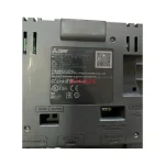 Mitsubishi Electric GS2107-WTBD-N Graphic Operation Terminal