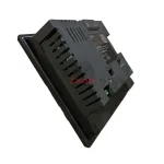Mitsubishi Electric GS2107-WTBD-N Graphic Operation Terminal