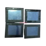 Mitsubishi Electric GT1050-QBBD Graphic Operation Terminal