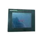 Mitsubishi Electric GT1050-QBBD Graphic Operation Terminal