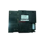 Mitsubishi Electric GT1050-QBBD Graphic Operation Terminal