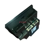 Mitsubishi Electric GT1050-QBBD Graphic Operation Terminal