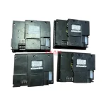Mitsubishi Electric GT1050-QBBD Graphic Operation Terminal